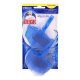 block DUCK Aqua Blue 4in1 2x36g - Marine