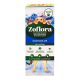 ZOFLORA concentrated disinfectant 500ml -  Mountain Air for pets