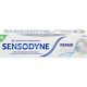 toothpaste SENSODYNE Repair & Protect 75ml - whitening