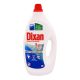 DIXAN Plus gel 70 washes 3.150L - Clean & Hygiene