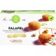 PARNASSOS falafel vegan 300g