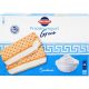 Frozen Yogurt KRI KRI Greco sandwich 4x70g