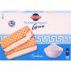 Frozen Yogurt KRI KRI Greco sandwich 4x70g
