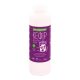 EVROFARMA Kefir 1.4% fat 500ml - Forest Fruits