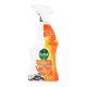 DETTOL Power & Pure kitchen spray 750ml