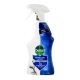 DETTOL Power & Pure bathroom spray 750ml