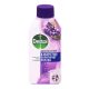 DETTOL washing machine cleaner 5in1 250ml - lavender
