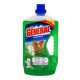 DER GENERAL 1.5L - Fresh Pine