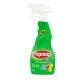 EUREKA Bright pre-wash stain remover spray 500ml - Color