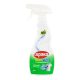 EUREKA Bright pre-wash stain remover spray 500ml - White