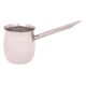 Coffee pot (mbriki) 450ml
