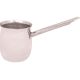 Coffee pot (mbriki) 650ml