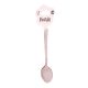 cutlery LIFESTYLE Firenze tea spoon stainless steel 3pcs