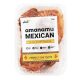 AMANAMU Mexicam plant based fillets vegan 250g