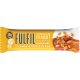 FULFIL bar Protein & Vitamin 55g - Chocolate Peanut & Caramel