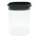 PLAST TEAM Food Canister 1.6L