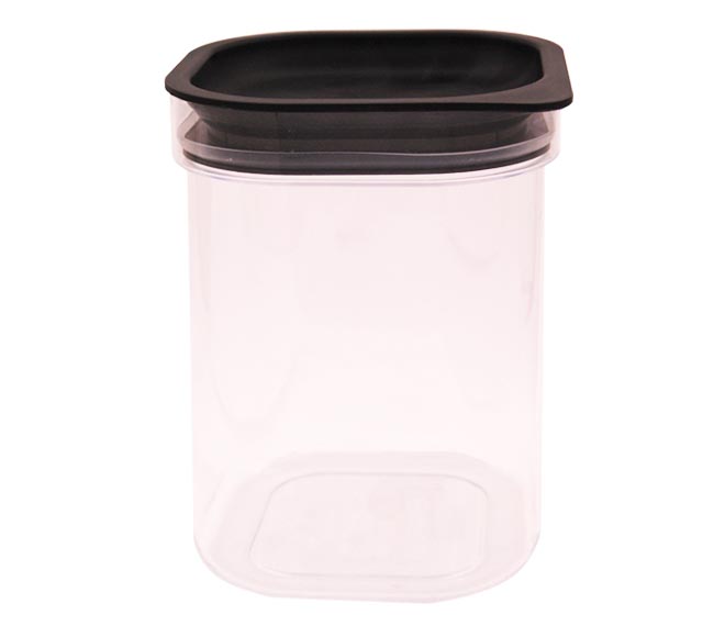 PLAST TEAM Food Canister 1.6L