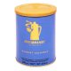 HAUSBRANDT 100% Arabica roasted coffee beans 250g - Gourmet Columbus