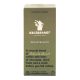 HAUSBRANDT nespresso compatible capsules 50g (10 caps) - Decaffeinato