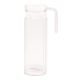 COK jar friger square 1L