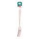 cutlery COK Firenze fork stainless steel 3pcs