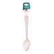 cutlery COK Firenze spoon stainless steel 3pcs