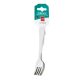 cutlery COK Firenze cake fork stainless steel 6pcs