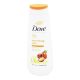 DOVE shower gel 600ml - Nourishing Care