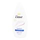 DOVE shower gel 450ml - Hydrate