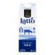 long life TERRA LATTO semi-skimed milk 1.5%  fat 1L