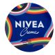 NIVEA hand creme 75ml