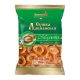 LACKMANN Bagels Maliutka mini 300g