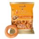 DOROZNIE Bagels with vanilla 300g