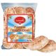 LACKAMNN Gingerbread Classic 400g