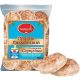 LACKMANN Gingerbread with Condensed Milk 400g