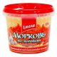EMELYA Carrot Ko-koreiski Hot (COREAN STYLE) 350g