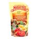 MAKHEEV Mayonnaise with Quail egg 380g