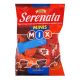SERENATA mini wafers mix 180g