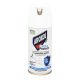 AROXOL Care & Protect Spray 100ml