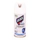 AROXOL Care & Protect Spray 100ml