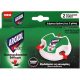 traps AROXOL for ants 2pcs