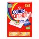 K2r colour catcher 22 sheets