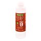 EVROFARMA Kefir 1.4% fat 500ml - Cocoa