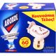 diffuser AROXOL set liquid 60 nights 45ml