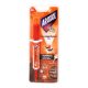 Insecticide AROXOL Gel Pro for ants (syringe) 10g