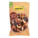 SERANO selected coctail unsalted 180g