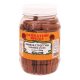 CARNATION SPICES cinnamon whole 250g