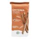 FOTINI Arkatena breadsticks 145g - Wholegrain