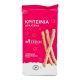 FOTINI Arkatena breadsticks 145g - Classic
