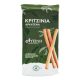 FOTINI Arkatena breadsticks 145g - Olive Oil